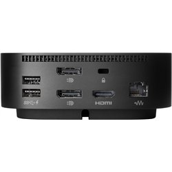 HP Dockingstation 100W USB-C G5