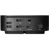 HP Dockingstation 100W USB-C G5