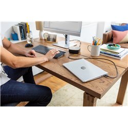 HP Dockingstation 100W USB-C G5