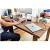 HP Dockingstation 100W USB-C G5