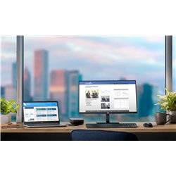 HP Dockingstation 100W USB-C G5