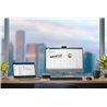 HP Dockingstation 100W USB-C G5