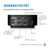 HP Dockingstation 100W USB-C G5