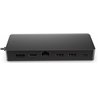 HP Dockingstation USB-C MultiportH