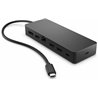 HP Dockingstation USB-C MultiportH