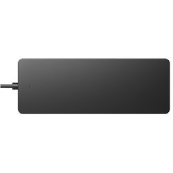 HP Dockingstation USB-C MultiportH