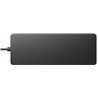 HP Dockingstation USB-C MultiportH