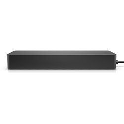 HP Dockingstation USB-C MultiportH