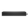 HP Dockingstation USB-C MultiportH