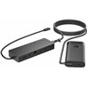 HP Dockingstation Universal USB-C