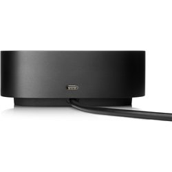 HP Dockingstation 100W USB-C G5