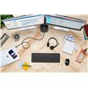 HP Dockingstation 100W USB-C G5