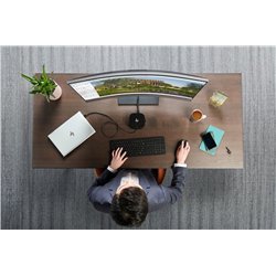HP Dockingstation 100W USB-C G5