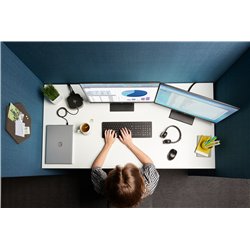 HP Dockingstation 100W USB-C G5