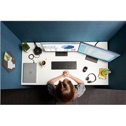 HP Dockingstation 100W USB-C G5