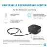 HP Dockingstation 100W USB-C G5