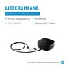 HP Dockingstation 100W USB-C G5