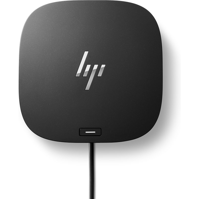 HP Dockingstation 100W USB-C/A G2