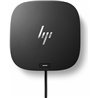 HP Dockingstation 100W USB-C/A G2