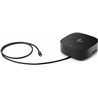 HP Dockingstation 100W USB-C/A G2
