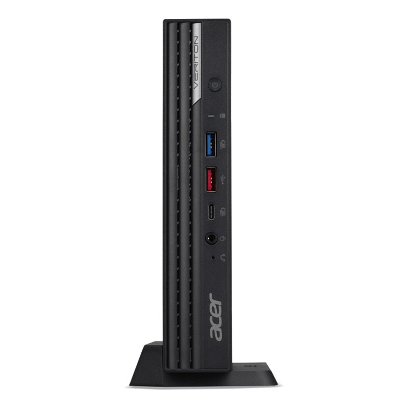 Acer Veriton N4710GT i5-13500T Linux