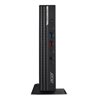 Acer Veriton N4710GT i5-13500T Linux