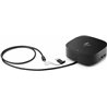 HP Dockingstation 100W USB-C/A G2