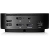 HP Dockingstation 100W USB-C/A G2