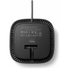 HP Dockingstation 100W USB-C/A G2