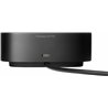 HP Dockingstation 100W USB-C/A G2