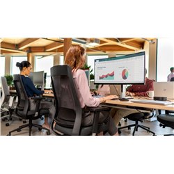 HP Dockingstation 100W USB-C/A G2