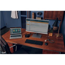 HP Dockingstation 100W USB-C/A G2