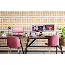 HP Dockingstation 100W USB-C/A G2