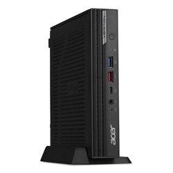 Acer Veriton N4710GT i5-13500T Linux