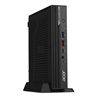 Acer Veriton N4710GT i5-13500T Linux