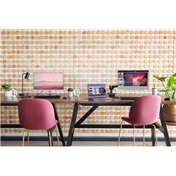 HP Dockingstation 100W USB-C/A G2