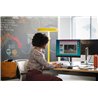 HP Dockingstation 100W USB-C/A G2