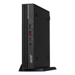 Acer Veriton N4710GT i5-13500T Linux