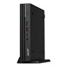 Acer Veriton N4710GT i5-13500T Linux