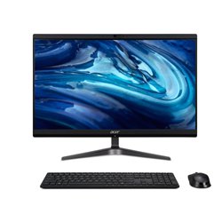Acer Veriton Z2592G i3-1215U Windows 11 Pro