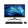 Acer Veriton Z2592G i3-1215U Windows 11 Pro