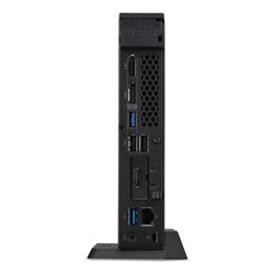 Acer Veriton N4710GT i5-13500T Linux