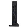 Acer Veriton N4710GT i5-13500T Linux