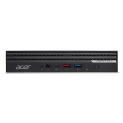 Acer Veriton N4710GT i5-13500T Linux