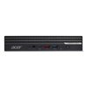 Acer Veriton N4710GT i5-13500T Linux