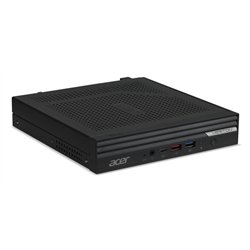 Acer Veriton N4710GT i5-13500T Linux