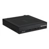 Acer Veriton N4710GT i5-13500T Linux