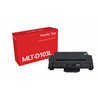Everyday ™ Schwarz Toner von Xerox, kompatibel mit Samsung MLT-D103L, Hohe Kapazität
