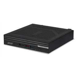 Acer Veriton N4710GT i5-13500T Linux