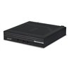 Acer Veriton N4710GT i5-13500T Linux
